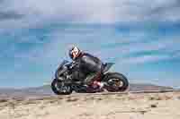 Bike_5